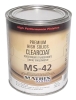 PREMIUM HIGH SOLIDS CLEARCOAT